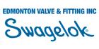 Edmonton Valve & Fitting Inc, opening hours