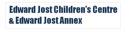 Edward Jost Childrens Centre, Halifax, NS opening hours