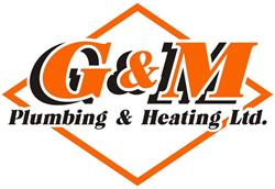 G & m Plumbing & Heating Ltd, Grande Prairie, AB opening hours