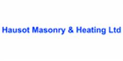 Hausot Masonry & Heating Ltd, Prince George, BC opening hours