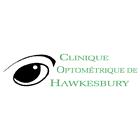 Hawkesbury Optometric Clinic, opening hours