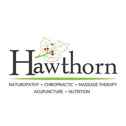 Hawthorn Naturopathic Clinic, Kentville, NS opening hours