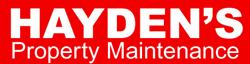 Haydens Property Maintenance, Puslinch, ON opening hours