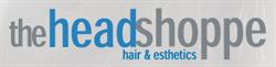 Head Shoppe The (Hair & Now), Truro, NS opening hours
