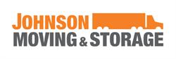 Johnson Moving & Storage Ltd, Bathurst, NB opening hours
