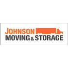 Johnson Moving & Storage Ltd, Campbellton, NB opening hours