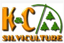 K & C Silviculture Farms Ltd, Oliver, BC opening hours