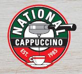 Nat Cappuccino/Pasta Equipment in Edmonton, AB (North Central Edmonton) - Opening Hours