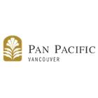 Pan Pacific Vancouver, opening hours