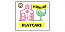 Schoolhouse Playcare Centres of Durham, Ajax, ON opening hours