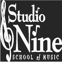 Studio Nine School Of Music in Calgary, AB (Lake Bonavista) - Opening Hours