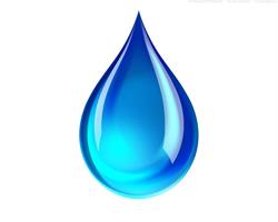 Submatic Irrigation Systems, Newmarket, ON opening hours