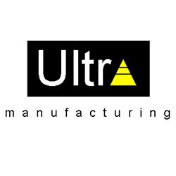 Ultra Manufacturing Limited, Waterloo, ON opening hours