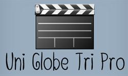 Uniglobe Tri Pro Travel Ltd, Timmins, ON opening hours