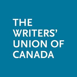 Writers Union Of Canada The in Toronto, ON (Old Town) - Opening Hours