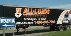 All-Loads Transportation Incorporated, Cambridge, ON opening hours