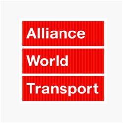 Alliance World Transport Inc, Halifax, NS opening hours