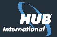 HUB International Barton Insurance Brokers, Dawson Creek, BC opening hours