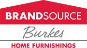 Burkes Countrywide Furniture, Sydney, NS opening hours