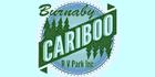 Burnaby Cariboo R V Park Inc, opening hours