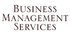 Business Management Services, Peterborough, ON opening hours