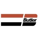 Butler Concrete & Aggregate Ltd, Saanichton, BC opening hours