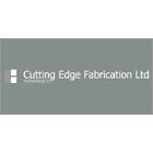 Cutting Edge Fabrication Ltd, Langley, BC opening hours