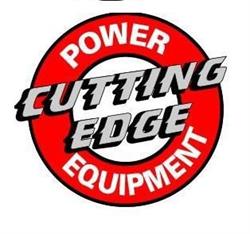 Cutting Edge Power Equipment, Sarnia, ON opening hours