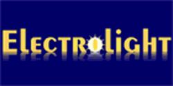 Electrolight Enterprises, Scarborough, ON opening hours