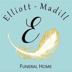 Elliott Madill Funeral Homes, Mount Brydges, ON opening hours