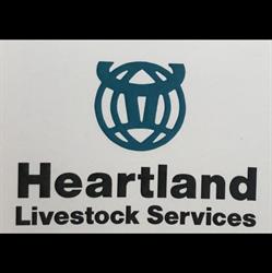 Heartland Livestock Services, Moose Jaw, SK opening hours