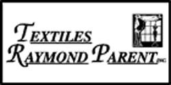 Parent Raymond Textiles Inc, Sorel-Tracy, QC opening hours