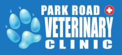 Park Road Veterinary Clinic, Brantford, ON opening hours