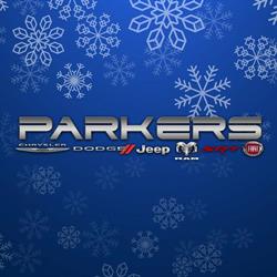 Parkers Chrysler Dodge Jeep Ram Fiat, Penticton, BC opening hours