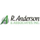 R Anderson & Associates Inc, Port Alberni, BC opening hours