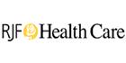 RJF Healthcare, Halifax, NS opening hours