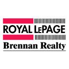 Royal LePage, North Sydney, NS opening hours