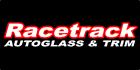 Racetrack Auto, Kitchener, ON opening hours