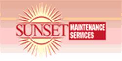 Sunset Maintenance Services, Red Deer, AB opening hours
