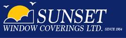 Sunset Window Coverings Ltd, Woodbridge, ON opening hours