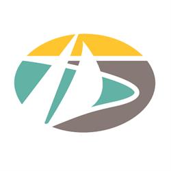 Sunshine Coast Credit Union, Gibsons, BC opening hours
