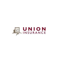 Union Insurance Brokers Ltd, Winnipeg, MB opening hours