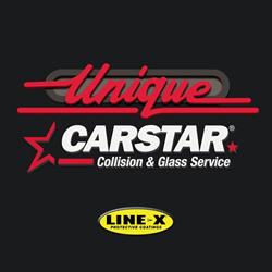 Unique Collision Centre Incorporated, Saskatoon, SK opening hours