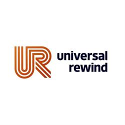 Universal Rewind (1975) Ltd - EDMONTON’S ELECTRIC MOTOR SALES AND SERVICE EXPERTS, Edmonton, AB opening hours