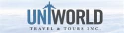 Uniworld Travel & Tours Incorporated in North York, ON (Henry Farm) - Opening Hours