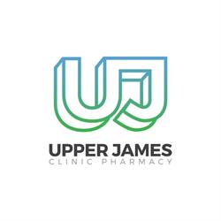 Upper James Clinic Pharmacy, Hamilton, ON opening hours