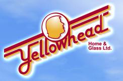 Yellowhead Home & Glass Ltd. - Bonnyville, Cold Lake, St. Paul, opening hours