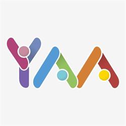Yoga Association Of Alberta in Edmonton, AB (Inglewood) - Opening Hours
