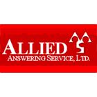 Allied Answering Service Ltd, Fort St. John, BC opening hours
