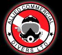 Allied Commercial Divers Ltd in Edmonton, AB (Southeast Edmonton) - Opening Hours